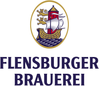 Flenburger